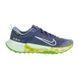 Кросівки Nike WMNS JUNIPER TRAIL 2 GTX 2