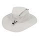 Панама CMP MAN HAT 3