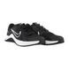 Кросівки NIKE MC TRAINER 2 5