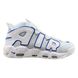 Кросівки Nike AIR MORE UPTEMPO 96 3