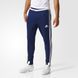 Штани Adidas Tiro 15 TRG S22453-AD 1