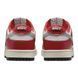 Кросівки Nike Dunk Low Retro PRM 4