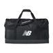 Сумка New Balance Team Duffel Bag Lrg Black LAB13510BK MISC 2