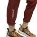 Штани Nike ACG Wolf Tree Polartec 4