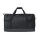 Сумка New Balance Team Duffel Bag Lrg Black LAB13510BK MISC 3