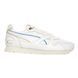 Кросівки PUMA MIRAGE OG 4