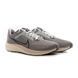 Кроссовки Nike AIR ZOOM PEGASUS 40 PRM 5