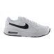 Кросівки Nike AIR MAX SC 1