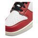 Кросівки Nike Dunk Low Retro PRM 6