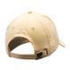 Бейсболка Nike U NSW DF H86 METAL SWOOSH CAP 2
