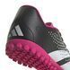 Сороконіжки Adidas Predator Accuracy.4 TF Jr GW7085(38) 5