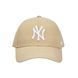 Бейсболка MLB NEW YORK YANKEES 3