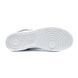 Кросівки Nike Air Force 1 Low White Black M 4