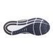 Кросівки Nike AIR ZOOM STRUCTURE 24 4