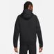 Спортивний костюм NIKE TECH FLEECE 8