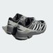 Кросівки Adidas Spiritain 2000 Casual 3