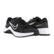 Кросівки NIKE MC TRAINER 2 1