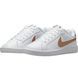 Кросівки NIKE COURT ROYAL купити
