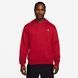 Кофта чоловічі Jordan Brooklyn Fleece Carbon (FV7281-687) 1