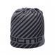 Шапка CMP MAN HAT купить