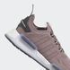 Кросівки Adidas NMD_V3 7