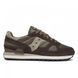 Кросівки Saucony SHADOW ORIGINAL 1
