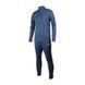 Костюм спортивний Nike DF ACD21 TRK SUIT K 1