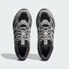 Кросівки Adidas Spiritain 2000 Casual 5