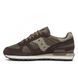 Кросівки Saucony SHADOW ORIGINAL 2