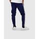 Штани Adidas Tiro 15 TRG S22453-AD 3