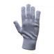 Рукавиці Nike Knit Tech And Grip Tg 2.0 2