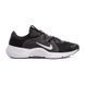 Кросівки Nike IN-SEASON TR 13 2
