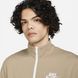 Спортивний костюм Nike Nk Club Pk Trk Suit Basic 1