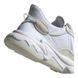 Кросівки Adidas Ozweego Shoes White/Beige FV6577 46 5