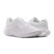 Кросівки бігові Nike W REVOLUTION 7 1