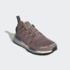 Кросівки Adidas NMD_V3 2