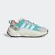 Кросівки Adidas ZX 22 Boost 1