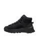 Кросівки Nike CITY CLASSIC BOOT 3