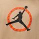 Худі Air Jordan Flight Mvp Beige Fb7050-277 S 4
