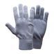 Рукавиці Nike Knit Tech And Grip Tg 2.0 купити