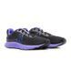 Кросівки New Balance 520 5