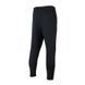 Штани Nike KNIT LTWT OH PANT 2