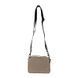 Сумка Rains Crossbody Bags 2