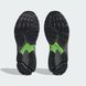 Кросівки Adidas Spiritain 2000 Casual 6
