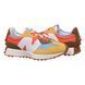 Кросівки New Balance 327 Wheat Field Red Clay (MS327PWB) 1