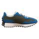 Кросівки New Balance 327 (MS327LE1) 3