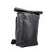 Рюкзак CMP YURES 10L BACKPACK 1