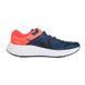 Кросівки Nike AIR ZOOM STRUCTURE 24 3