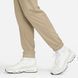 Спортивний костюм Nike Nk Club Pk Trk Suit Basic 6