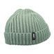 Шапка Puma Sportwear Fisherman Bea 2